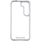 Case-Mate Protection Pack Case & Screen Protector for Galaxy S23 - Clear Cell Phone - Cases, Covers & Skins Case-Mate - Simple Cell Bulk Wholesale Pricing - USA Seller