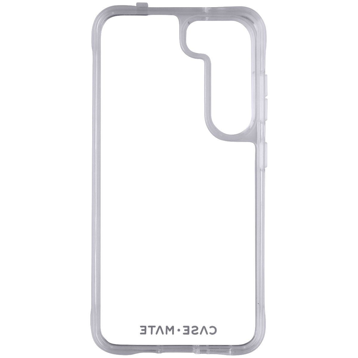 Case-Mate Protection Pack Case & Screen Protector for Samsung Galaxy S23 - Clear
