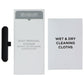 Case-Mate Protection Pack Case & Screen Protector for Samsung Galaxy S23 - Clear