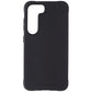 Case-Mate Protection Pack Case & Screen Protector for Galaxy S23 - Black Cell Phone - Cases, Covers & Skins Case-Mate - Simple Cell Bulk Wholesale Pricing - USA Seller