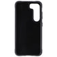 Case-Mate Protection Pack Case & Screen Protector for Galaxy S23 - Black Cell Phone - Cases, Covers & Skins Case-Mate - Simple Cell Bulk Wholesale Pricing - USA Seller