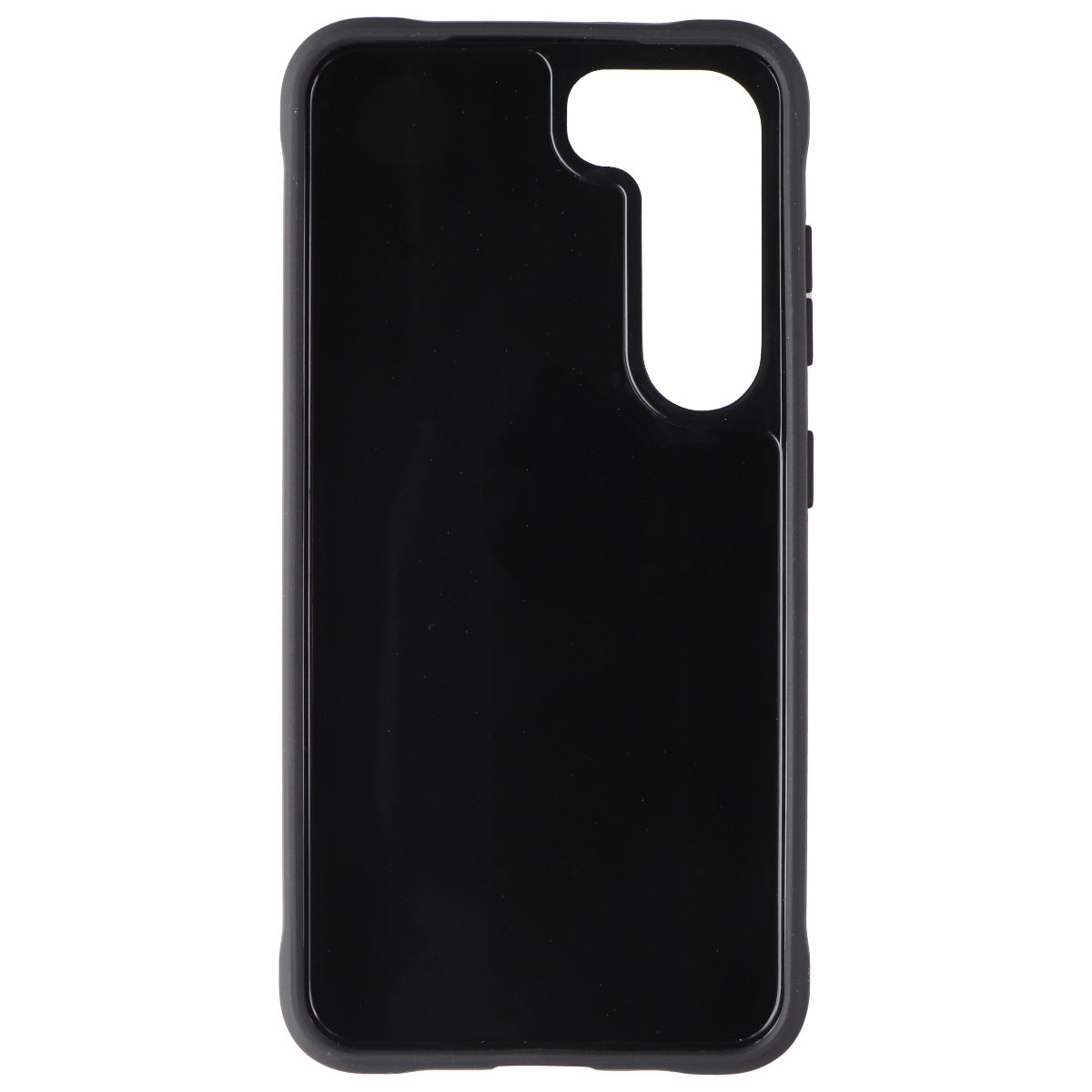 Case-Mate Protection Pack Case & Screen Protector for Galaxy S23 - Black Cell Phone - Cases, Covers & Skins Case-Mate - Simple Cell Bulk Wholesale Pricing - USA Seller