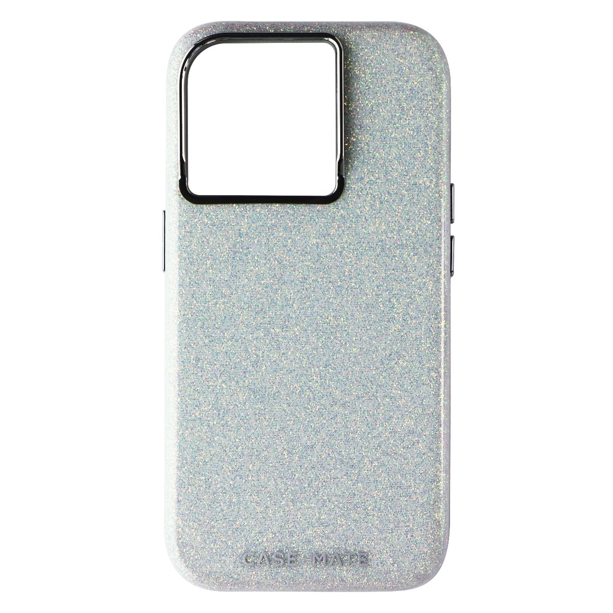 Case-Mate Case for MagSafe for Apple iPhone 15 Pro - Shimmer Iridescent Cell Phone - Cases, Covers & Skins Case-Mate - Simple Cell Bulk Wholesale Pricing - USA Seller