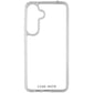 Case-Mate Protection Pack Case & Screen Protector for Galaxy (S24+) - Clear Cell Phone - Cases, Covers & Skins Case-Mate - Simple Cell Bulk Wholesale Pricing - USA Seller