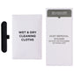 Case-Mate Protection Pack Case & Screen Protector for Galaxy (S24+) - Clear Cell Phone - Cases, Covers & Skins Case-Mate - Simple Cell Bulk Wholesale Pricing - USA Seller