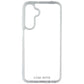 Case-Mate Protection Pack (Glass + Tough Case) for Samsung Galaxy A25 5G - Clear Cell Phone - Cases, Covers & Skins Case-Mate - Simple Cell Bulk Wholesale Pricing - USA Seller
