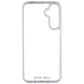 Case-Mate Protection Pack (Glass + Tough Case) for Samsung Galaxy A25 5G - Clear Cell Phone - Cases, Covers & Skins Case-Mate - Simple Cell Bulk Wholesale Pricing - USA Seller