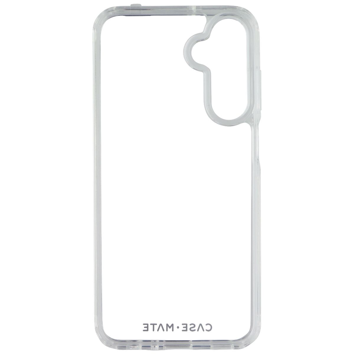 Case-Mate Protection Pack (Glass + Tough Case) for Samsung Galaxy A25 5G - Clear Cell Phone - Cases, Covers & Skins Case-Mate - Simple Cell Bulk Wholesale Pricing - USA Seller