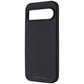 Case-Mate Tough Series Case for Google Pixel 9 Pro XL - Black