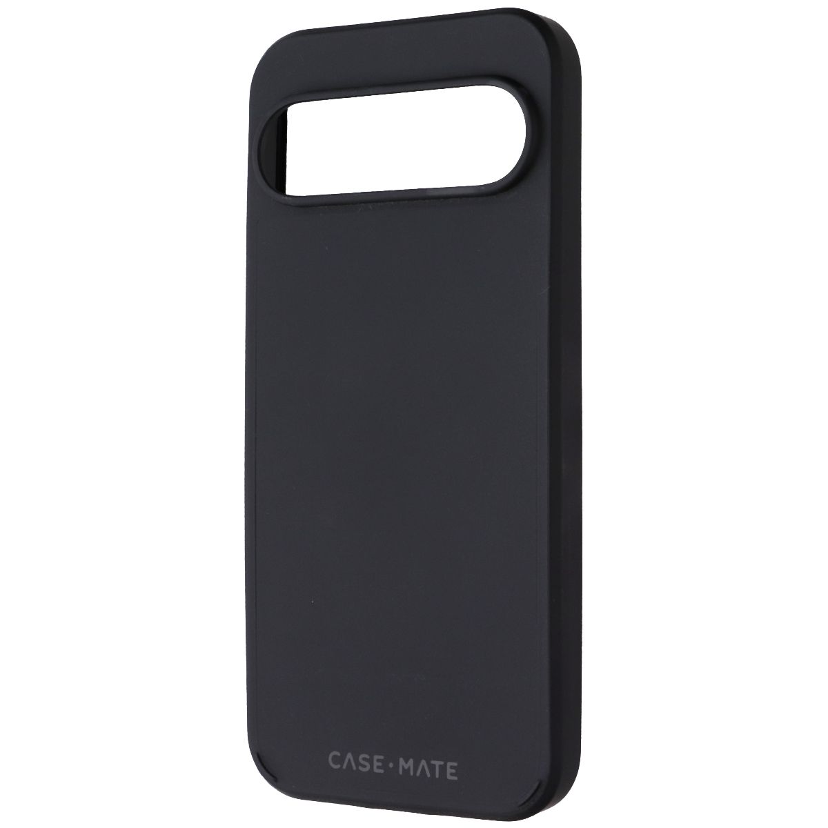 Case-Mate Tough Series Case for Google Pixel 9 Pro XL - Black