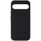 Case-Mate Tough Series Case for Google Pixel 9 Pro XL - Black