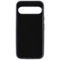 Case-Mate Tough Series Case for Google Pixel 9 Pro XL - Black