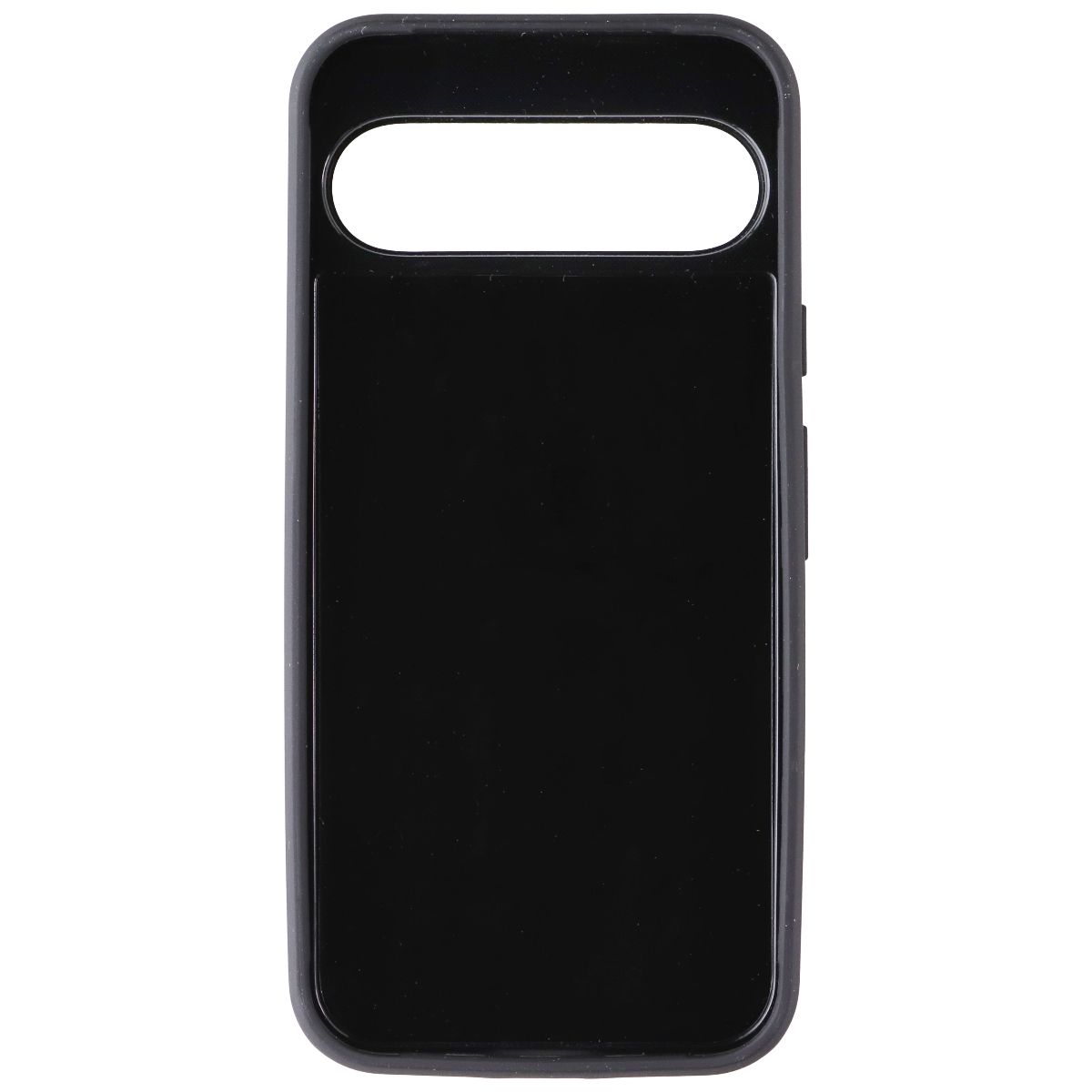 Case-Mate Tough Series Case for Google Pixel 9 Pro XL - Black