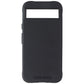 Case-Mate Protection Pack Case & Screen Protector for Google Pixel 8A - Black Cell Phone - Cases, Covers & Skins Case-Mate - Simple Cell Bulk Wholesale Pricing - USA Seller
