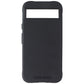 Case-Mate Protection Pack Case & Screen Protector for Google Pixel 8A - Black Cell Phone - Cases, Covers & Skins Case-Mate - Simple Cell Bulk Wholesale Pricing - USA Seller