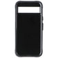 Case-Mate Protection Pack Case & Screen Protector for Google Pixel 8A - Black Cell Phone - Cases, Covers & Skins Case-Mate - Simple Cell Bulk Wholesale Pricing - USA Seller