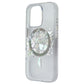 Case-Mate Case for MagSafe for Apple iPhone 16 Pro - Touch of Pearl