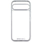 Case-Mate Tough Case & Screen Protector for Google Pixel 9 Pro XL - Clear