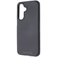 Case-Mate Tough Case for Samsung Galaxy A17 - Black Cell Phone - Cases, Covers & Skins Case-Mate - Simple Cell Bulk Wholesale Pricing - USA Seller