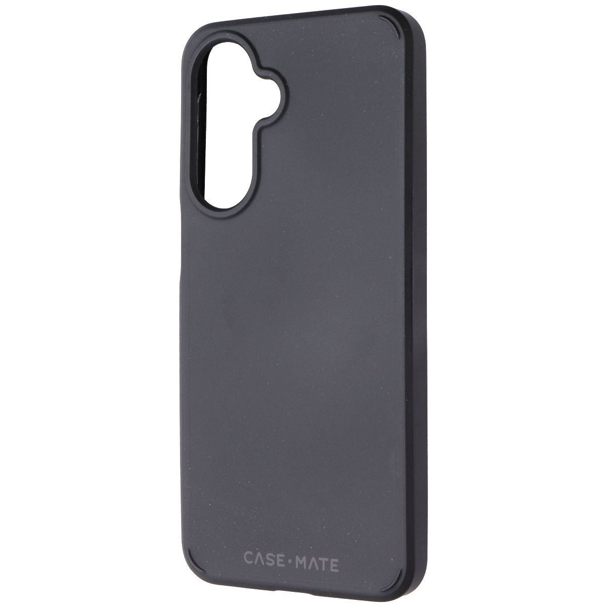 Case-Mate Tough Case for Samsung Galaxy A17 - Black Cell Phone - Cases, Covers & Skins Case-Mate - Simple Cell Bulk Wholesale Pricing - USA Seller