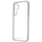 Case-Mate Tough Clear Case for Samsung Galaxy A25 5G - Clear Cell Phone - Cases, Covers & Skins Case-Mate - Simple Cell Bulk Wholesale Pricing - USA Seller