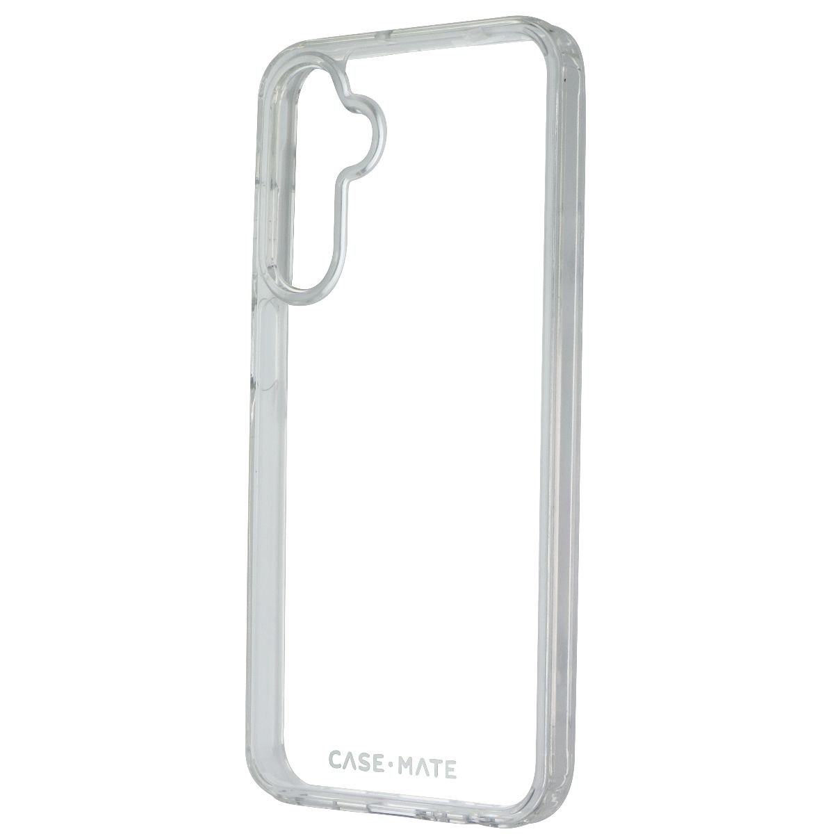 Case-Mate Tough Clear Case for Samsung Galaxy A25 5G - Clear