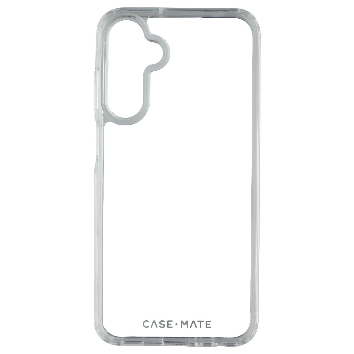Case-Mate Tough Clear Case for Samsung Galaxy A25 5G - Clear Cell Phone - Cases, Covers & Skins Case-Mate - Simple Cell Bulk Wholesale Pricing - USA Seller