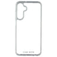 Case-Mate Tough Clear Case for Samsung Galaxy A25 5G - Clear