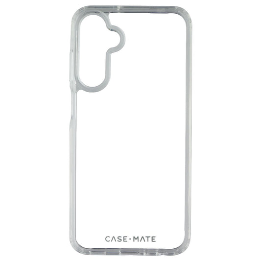 Case-Mate Tough Clear Case for Samsung Galaxy A25 5G - Clear