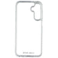 Case-Mate Tough Clear Case for Samsung Galaxy A25 5G - Clear Cell Phone - Cases, Covers & Skins Case-Mate - Simple Cell Bulk Wholesale Pricing - USA Seller