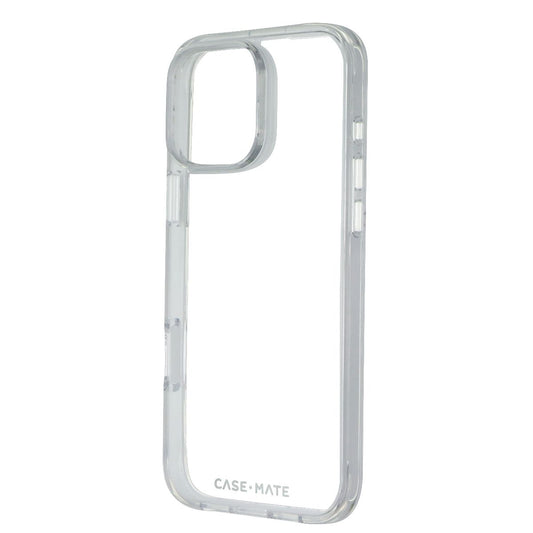 DO NOT USE - Please Check SC-A21250 Family Cell Phone - Cases, Covers & Skins Case-Mate - Simple Cell Bulk Wholesale Pricing - USA Seller