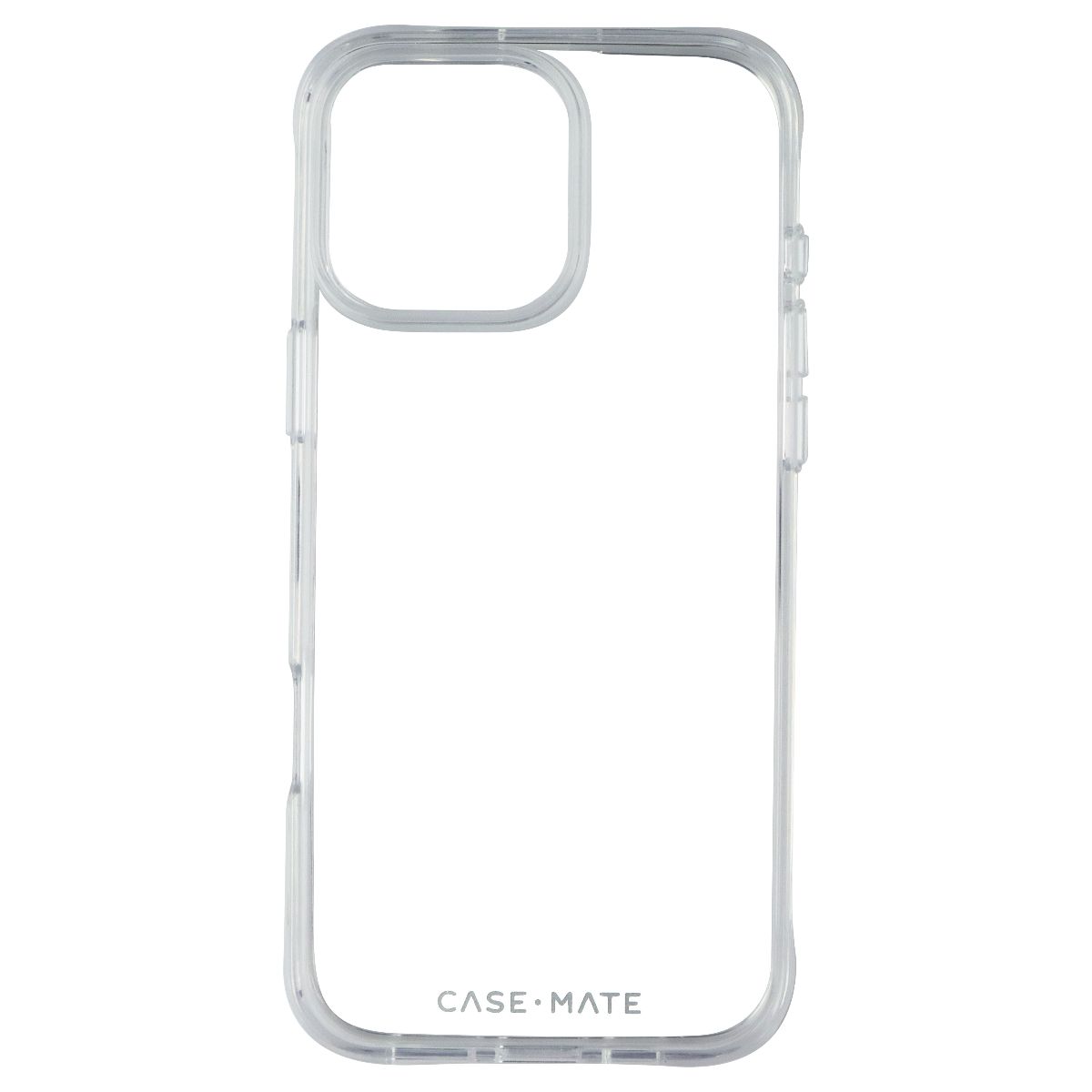 DO NOT USE - Please Check SC-A21250 Family Cell Phone - Cases, Covers & Skins Case-Mate - Simple Cell Bulk Wholesale Pricing - USA Seller
