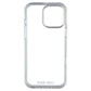DO NOT USE - Please Check SC-A21250 Family Cell Phone - Cases, Covers & Skins Case-Mate - Simple Cell Bulk Wholesale Pricing - USA Seller