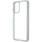 Case-Mate Tough Case for Motorola Moto G (2024) 5G - Clear Cell Phone - Cases, Covers & Skins Case-Mate - Simple Cell Bulk Wholesale Pricing - USA Seller