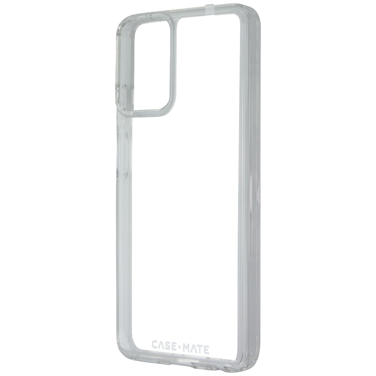 Case-Mate Tough Case for Motorola Moto G (2024) 5G - Clear Cell Phone - Cases, Covers & Skins Case-Mate - Simple Cell Bulk Wholesale Pricing - USA Seller
