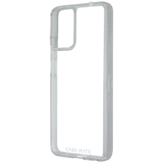 Case-Mate Tough Case for Motorola Moto G (2024) 5G - Clear Cell Phone - Cases, Covers & Skins Case-Mate - Simple Cell Bulk Wholesale Pricing - USA Seller