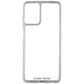 Case-Mate Tough Case for Motorola Moto G (2024) 5G - Clear Cell Phone - Cases, Covers & Skins Case-Mate - Simple Cell Bulk Wholesale Pricing - USA Seller