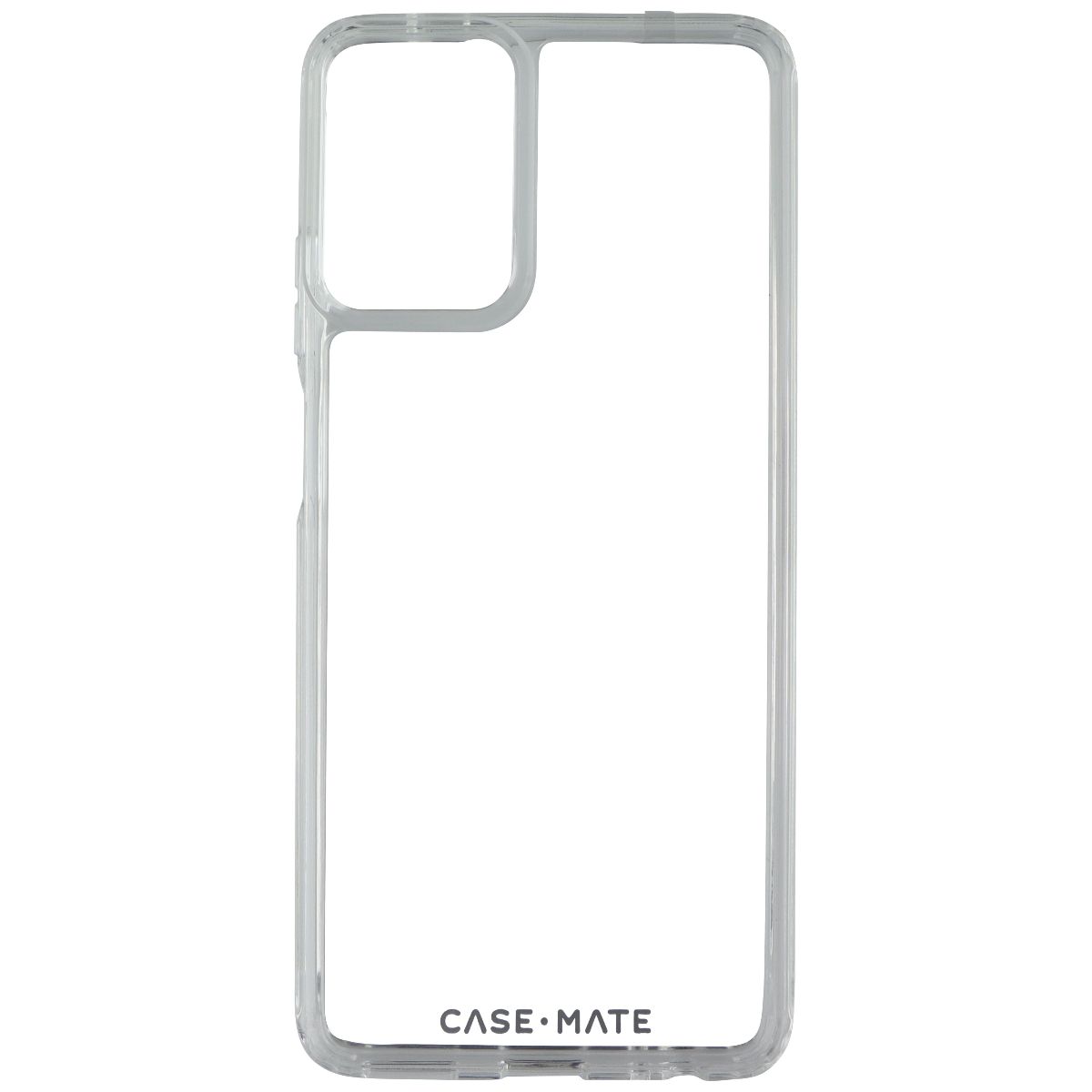 Case-Mate Tough Case for Motorola Moto G (2024) 5G - Clear Cell Phone - Cases, Covers & Skins Case-Mate - Simple Cell Bulk Wholesale Pricing - USA Seller