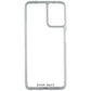 Case-Mate Tough Case for Motorola Moto G (2024) 5G - Clear Cell Phone - Cases, Covers & Skins Case-Mate - Simple Cell Bulk Wholesale Pricing - USA Seller