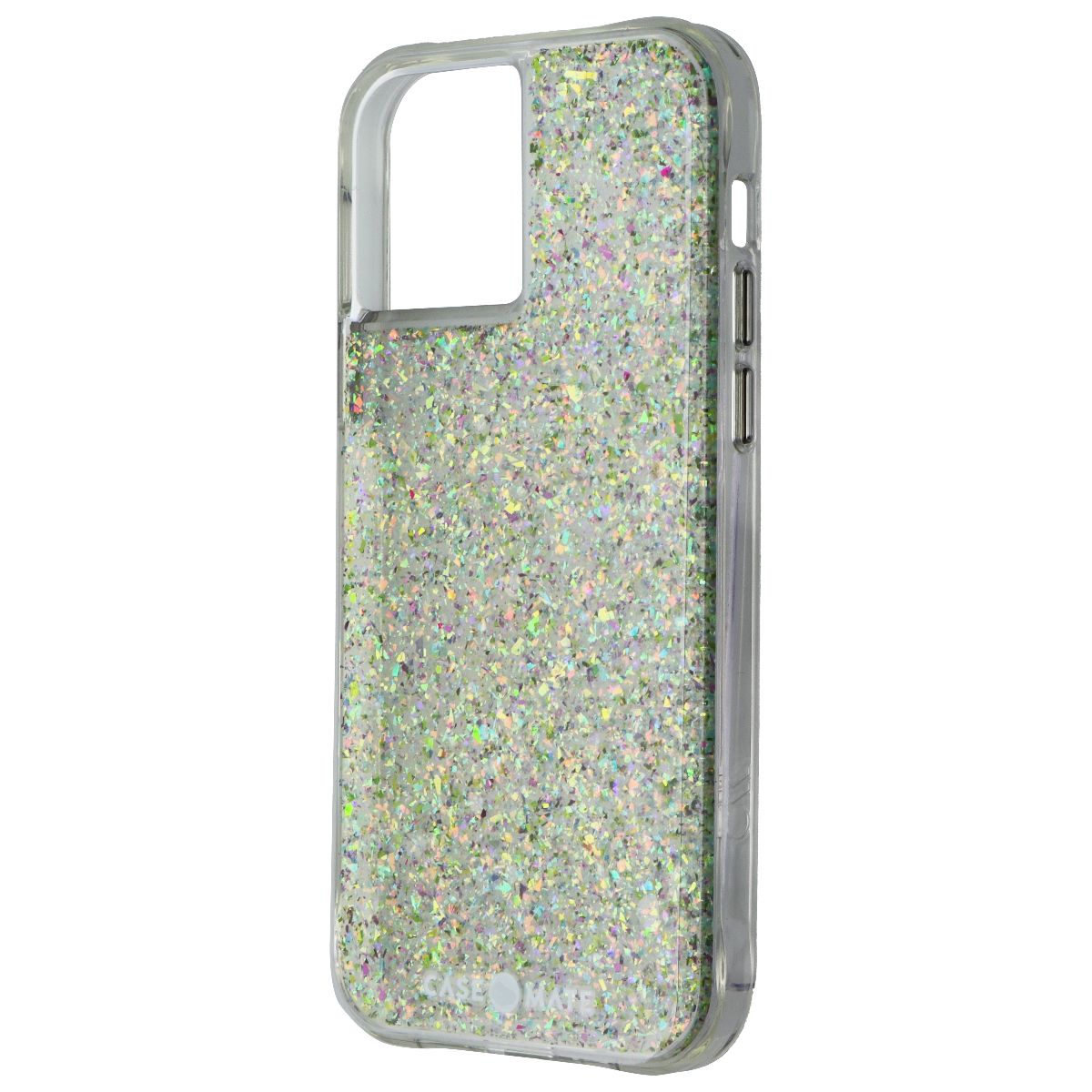 Case-Mate Case for Apple iPhone 12 / 12 Pro - Twinkle Confetti Cell Phone - Cases, Covers & Skins Case-Mate    - Simple Cell Bulk Wholesale Pricing - USA Seller