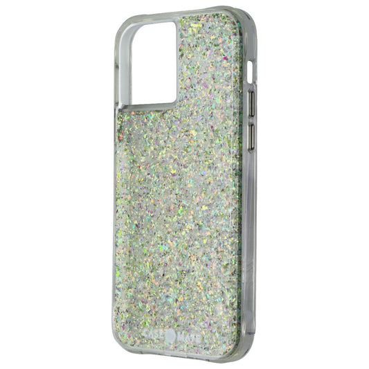 Case-Mate Case for Apple iPhone 12 / 12 Pro - Twinkle Confetti Cell Phone - Cases, Covers & Skins Case-Mate    - Simple Cell Bulk Wholesale Pricing - USA Seller