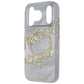Case-Mate Marble Case for MagSafe for Apple iPhone 17 Pro - Karat Granite Cell Phone - Cases, Covers & Skins Case-Mate - Simple Cell Bulk Wholesale Pricing - USA Seller