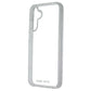 Case-Mate Tough Case for Samsung Galaxy A15 5G - Clear Cell Phone - Cases, Covers & Skins Case-Mate - Simple Cell Bulk Wholesale Pricing - USA Seller