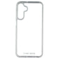Case-Mate Tough Case for Samsung Galaxy A15 5G - Clear Cell Phone - Cases, Covers & Skins Case-Mate - Simple Cell Bulk Wholesale Pricing - USA Seller