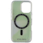 Case-Mate Soap Bubble Case for MagSafe for Apple iPhone 16 - Iridescent Cell Phone - Cases, Covers & Skins Case-Mate - Simple Cell Bulk Wholesale Pricing - USA Seller