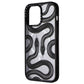 Casetify Impact Series Case for MagSafe for iPhone 15 Pro Max - Black Kingsnake Cell Phone - Cases, Covers & Skins Casetify - Simple Cell Bulk Wholesale Pricing - USA Seller