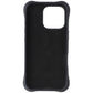 Casetify Ripple Series Case for MagSafe for Apple iPhone 16 Pro - Black