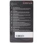 Casper Premium Ultra Thin 9H Tempered Glass for Google Pixel 3a XL Smartphone Cell Phone - Screen Protectors Casper - Simple Cell Bulk Wholesale Pricing - USA Seller