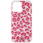 Case-Mate Prints Series Case for Apple iPhone 12 Pro Max - Pink Leopard Cell Phone - Cases, Covers & Skins Case-Mate - Simple Cell Bulk Wholesale Pricing - USA Seller
