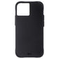 Case-Mate Tough Series Case & Screen Protector for iPhone 13 Mini Black Cell Phone - Cases, Covers & Skins Case-Mate - Simple Cell Bulk Wholesale Pricing - USA Seller